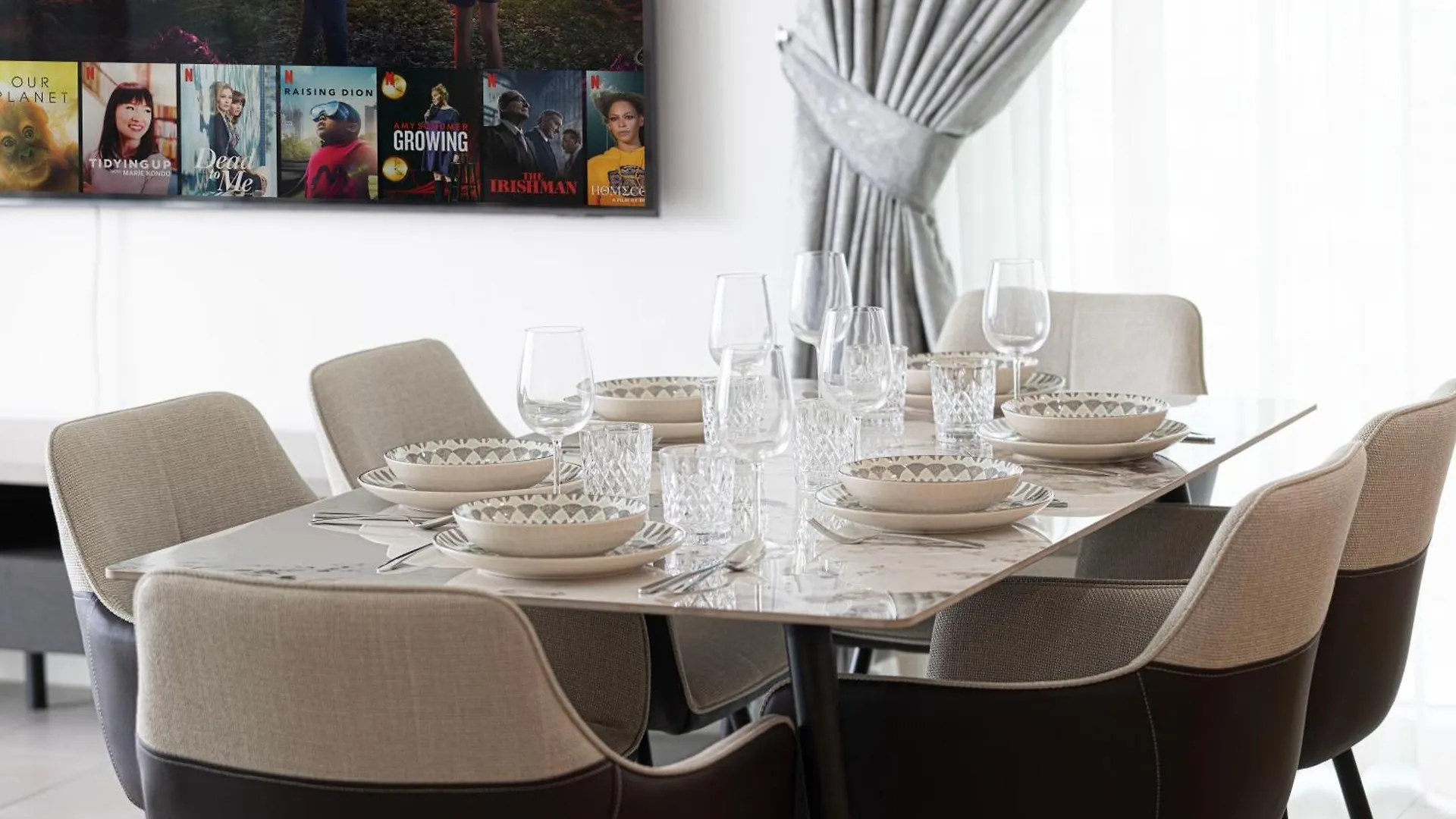 La Vie, Jbr Private Beach, Private Parking And Pool Dubaj